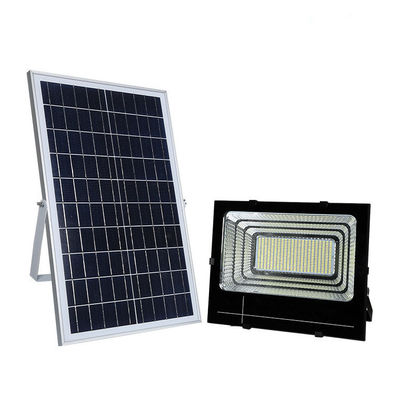 30w 60w 100w 200w SMD2835の庭は防水洪水ライトIP66を導いた